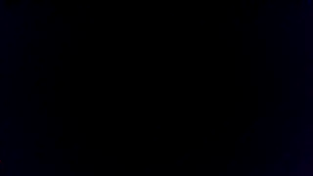 shag369 online show from May 22, 2026, 1:57 am