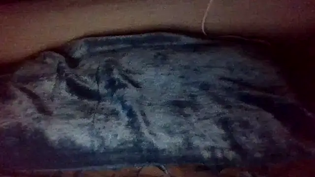 shag369 online show from May 30, 2026, 5:04 am