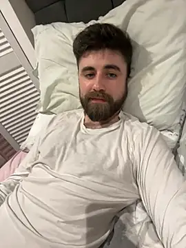 Snapshot of jackgoose6 chatting on March 26, 2026, 7:30 pm jackgoose6 online show from March 26, 2026, 7:30 pm