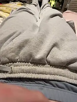 Snapshot of jackgoose6 chatting on March 29, 2026, 8:53 pm jackgoose6 online show from March 29, 2026, 8:53 pm