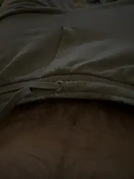 Snapshot of jackgoose6 chatting on March 31, 2026, 9:59 pm jackgoose6 online show from March 31, 2026, 9:59 pm