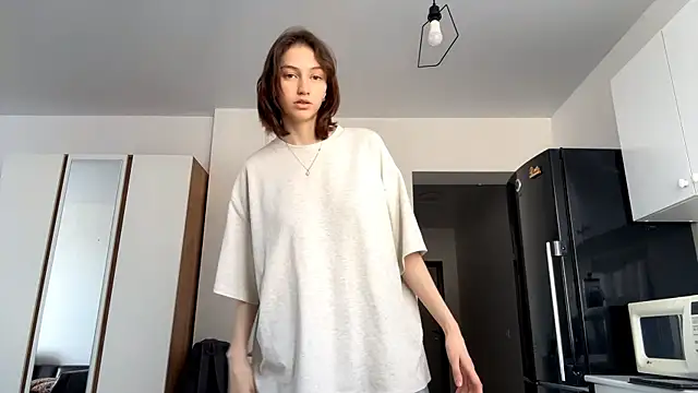 Snapshot of Aliceborderland chatting on March 27, 2026, 10:04 am Aliceborderland online show from March 27, 2026, 10:04 am