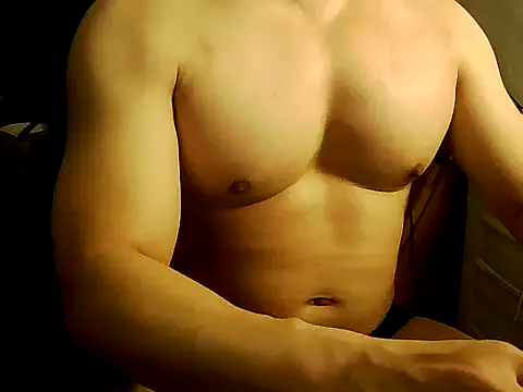 Snapshot of jetno1 chatting on March 26, 2026, 8:03 pm jetno1 online show from March 26, 2026, 8:03 pm