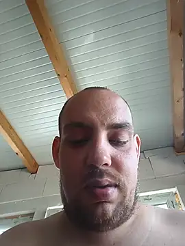 fettgail-0507 online show from July 16, 2026, 10:21 am