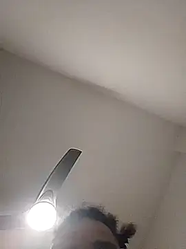 gruesoyde20cm online show from March 26, 2026, 10:48 pm