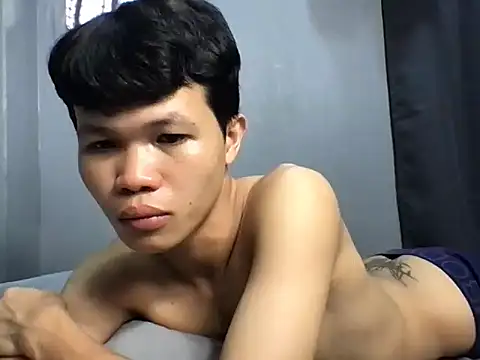 crazyasiantwink1 online show from March 31, 2026, 11:38 pm