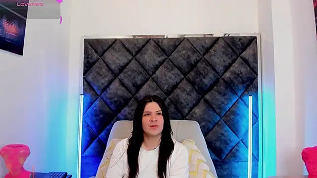 Snapshot of MatthewDavis_ chatting on March 28, 2026, 11:32 am MatthewDavis online show from March 28, 2026, 11:32 am