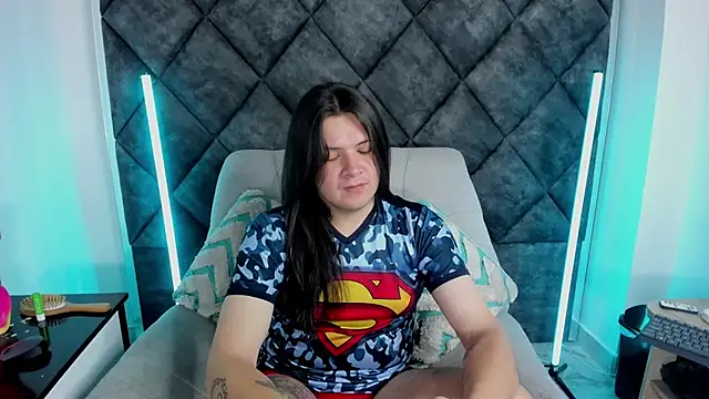 Snapshot of MatthewDavis_ chatting on April 29, 2026, 11:58 am MatthewDavis online show from April 29, 2026, 11:58 am