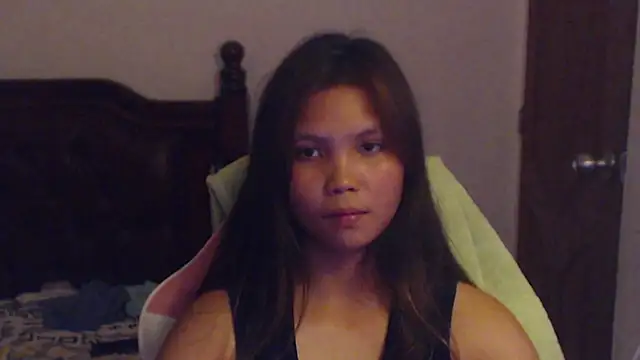 sweet 21 1 online show from March 30, 2026, 11:44 am