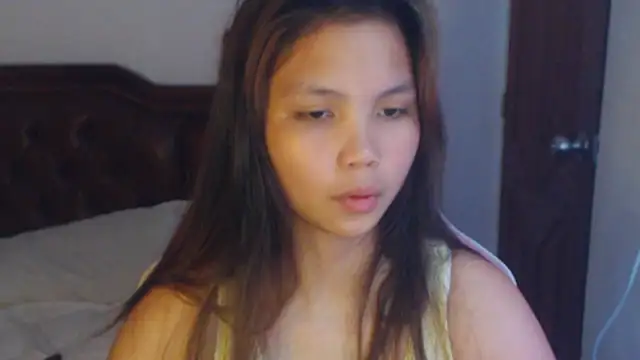 Snapshot of sweet_21_1 chatting on April 16, 2026, 8:53 pm sweet 21 1 online show from April 16, 2026, 8:53 pm