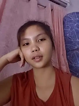 Snapshot of sweet_21_1 chatting on June 12, 2026, 4:06 pm sweet 21 1 online show from June 12, 2026, 4:06 pm