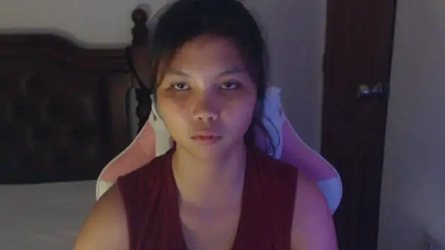sweet 21 1 online show from July 21, 2026, 5:48 pm