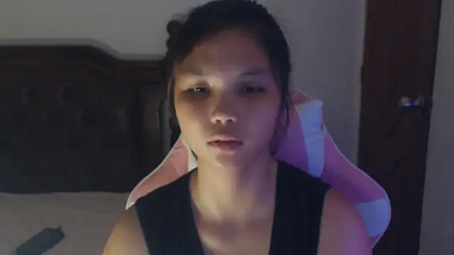 sweet 21 1 online show from July 27, 2026, 7:43 pm