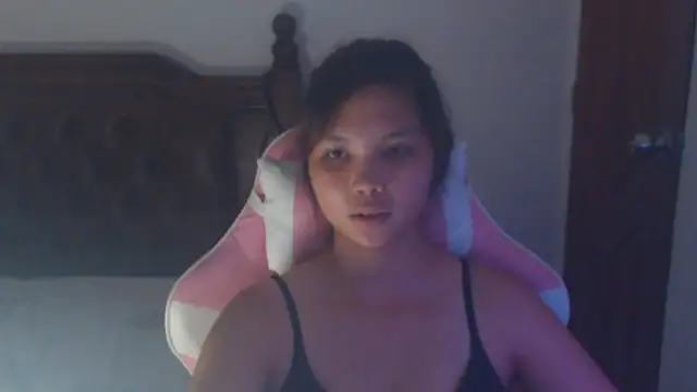 sweet 21 1 online show from July 29, 2026, 7:23 pm