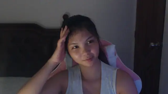 sweet 21 1 online show from August 1, 2026, 5:56 pm