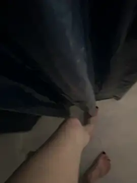 Casidy1 online show from April 17, 2026, 11:08 pm