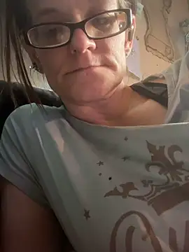 Snapshot of Casidy1 chatting on April 20, 2026, 7:59 pm Casidy1 online show from April 20, 2026, 7:59 pm