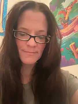 Snapshot of Casidy1 chatting on May 21, 2026, 10:22 am Casidy1 online show from May 21, 2026, 10:22 am