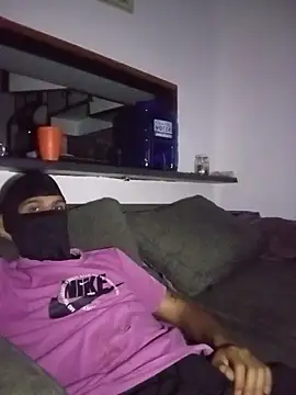 daddys home69 online show from April 3, 2026, 9:46 pm