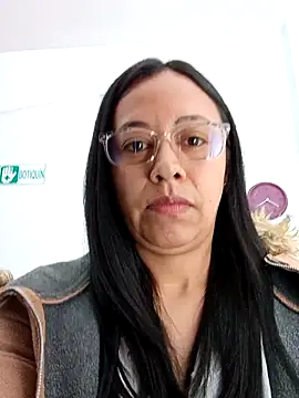 Violeta--7 online show from April 7, 2026, 1:33 pm