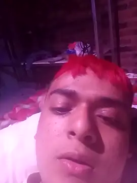 Snapshot of Sebas_lovesexy chatting on March 30, 2026, 4:35 am Sebas lovesexy online show from March 30, 2026, 4:35 am