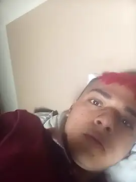 Snapshot of Sebas_lovesexy chatting on March 30, 2026, 6:31 pm Sebas lovesexy online show from March 30, 2026, 6:31 pm