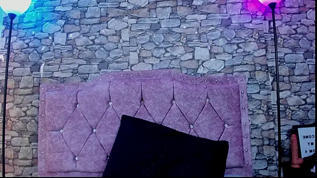 sweet  cherry1 online show from July 1, 2026, 7:02 pm