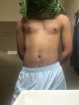 dashingdih online show from March 29, 2026, 2:33 am