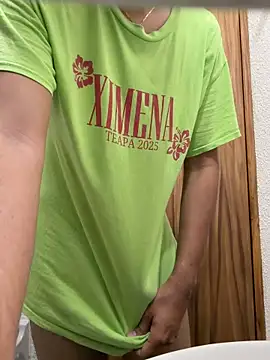 biencaliente1003 online show from June 18, 2026, 5:41 am