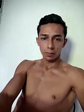 marino ttp online show from April 16, 2026, 3:46 pm