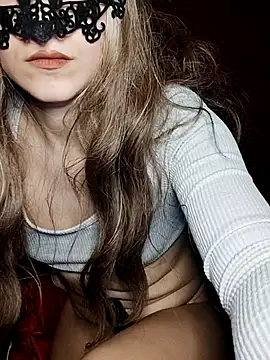 Melissa22gh online show from April 10, 2026, 8:57 pm