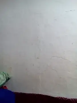Snapshot of _KapiiTana_ chatting on June 1, 2026, 9:49 pm KapiiTana online show from June 1, 2026, 9:49 pm