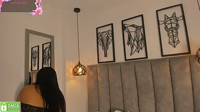 Snapshot of Natasha_Marin chatting on April 28, 2026, 7:52 pm Natasha Marin online show from April 28, 2026, 7:52 pm