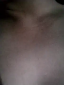 Giang-mylove online show from March 27, 2026, 10:26 am