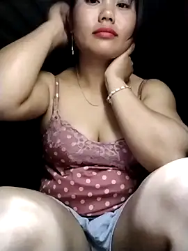 Giang-mylove online show from April 23, 2026, 2:08 pm