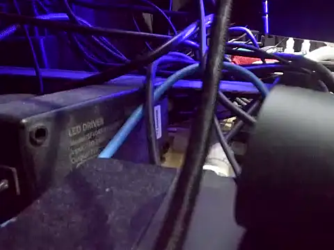 Snapshot of MachoPutito chatting on September 26, 2025, 5:00 am MachoPutito online show from September 26, 2025, 5:00 am