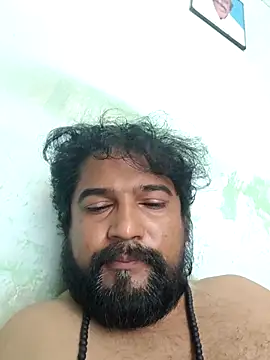 varun2184 online show from March 28, 2026, 6:24 am