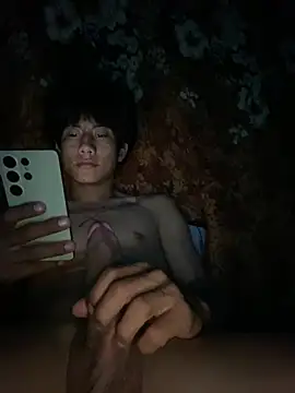 whosley online show from March 29, 2026, 1:27 am