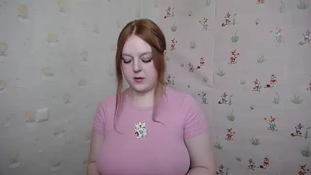 Snapshot of LiluCute chatting on April 9, 2026, 5:29 pm LiluCute online show from April 9, 2026, 5:29 pm