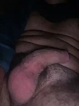 Cachi00 online show from April 9, 2026, 4:45 am