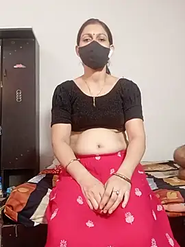 Snapshot of Cutie_Baby1 chatting on July 31, 2026, 4:01 am Cutie Baby1 online show from July 31, 2026, 4:01 am