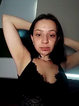 Snapshot of Kollontai chatting on May 9, 2026, 1:49 pm Kollontai online show from May 9, 2026, 1:49 pm