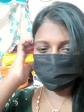 Tamil Hot Thara online show from April 14, 2026, 8:37 pm