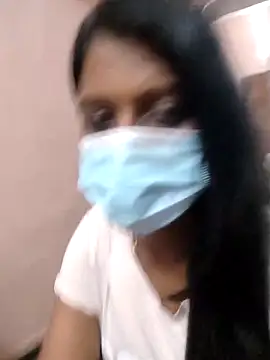 Tamil Hot Thara online show from April 29, 2026, 4:33 pm