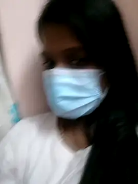 Tamil Hot Thara online show from April 29, 2026, 5:30 pm
