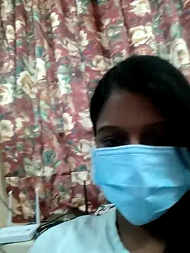 Tamil Hot Thara online show from June 6, 2026, 6:18 am