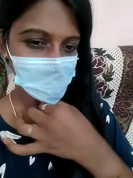 Tamil Hot Thara online show from June 25, 2026, 5:12 am