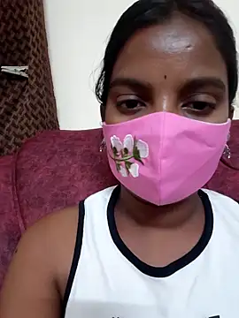 Snapshot of Tamil_Hot_Annabelle chatting on April 27, 2026, 7:34 pm Tamil Hot Annabelle online show from April 27, 2026, 7:34 pm