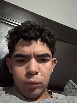 vrgrika online show from March 29, 2026, 6:19 pm