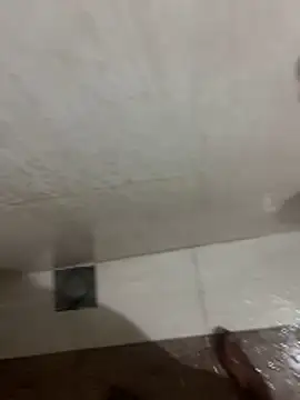 Starboy961 online show from March 28, 2026, 3:55 pm